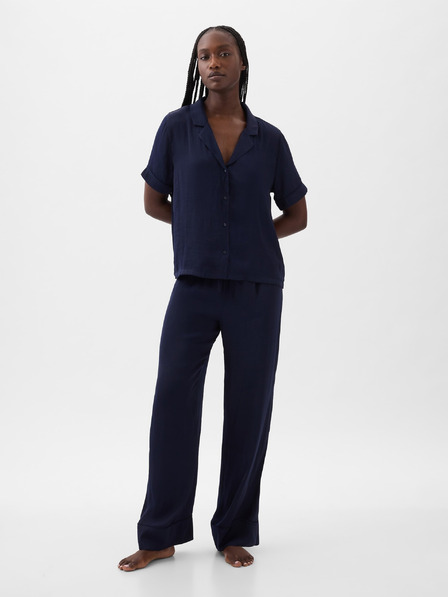 GAP Pyjama-Oberteil GAP