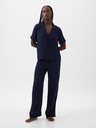 GAP Pyjama-Oberteil GAP