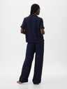 GAP Pyjama-Oberteil GAP