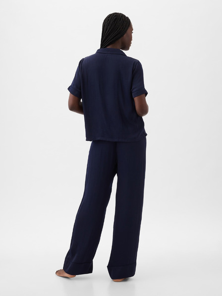 GAP Pyjama-Oberteil GAP
