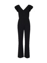 Orsay Schwarzer Damen-Overall ORSAY