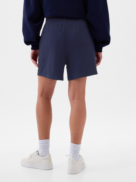 GAP Shorts mit GAP Logo