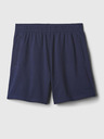GAP Shorts mit GAP Logo