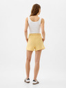 GAP Jogging-Shorts mit Logo GAP