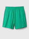 GAP Shorts mit GAP Logo