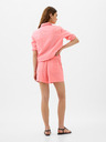 GAP Leinen Shorts GAP