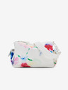 Desigual Weiß Damen Floral Desigual Habana Handtasche