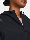 Under Armour Damen Jacke Under Armour Unstoppable Hooded Jacket