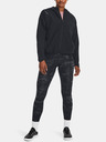 Under Armour Damen Jacke Under Armour Unstoppable Hooded Jacket