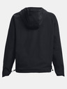Under Armour Damen Jacke Under Armour Unstoppable Hooded Jacket