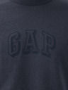 GAP Damen Sweatshirt mit Logo GAP