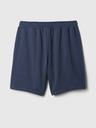 GAP Shorts mit GAP Logo