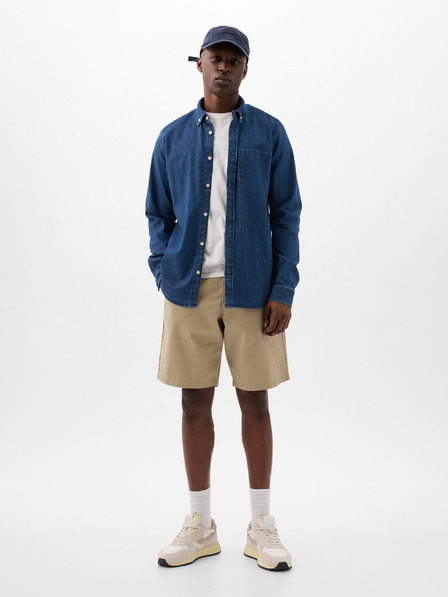 GAP Shorts vintage GAP