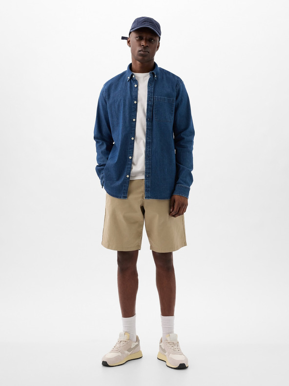 GAP Shorts vintage GAP