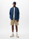 GAP Shorts vintage GAP