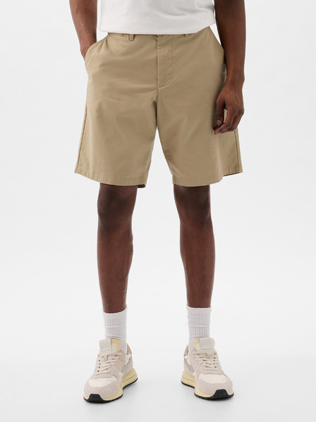 GAP Shorts vintage GAP