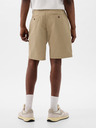 GAP Shorts vintage GAP