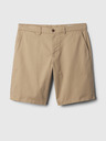 GAP Shorts vintage GAP
