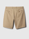 GAP Shorts vintage GAP