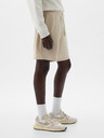 GAP Shorts mit GAP Logo