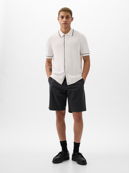 GAP Shorts vintage GAP