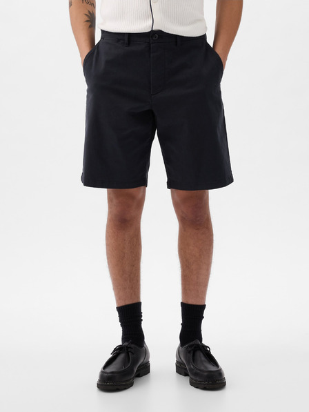 GAP Shorts vintage GAP