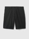 GAP Shorts vintage GAP