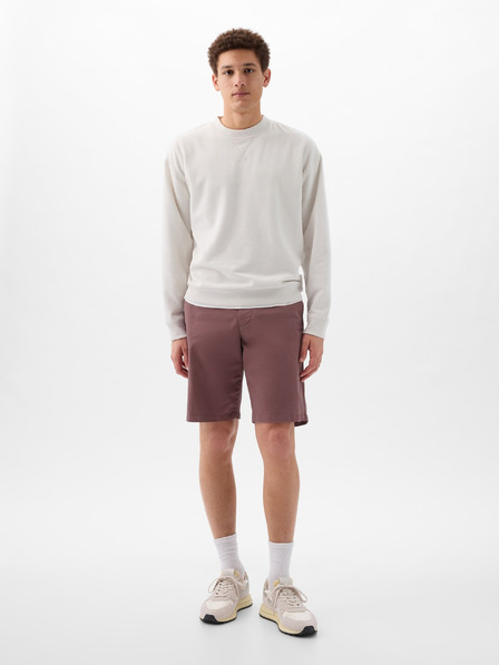 GAP Shorts vintage GAP