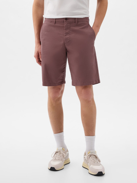 GAP Shorts vintage GAP
