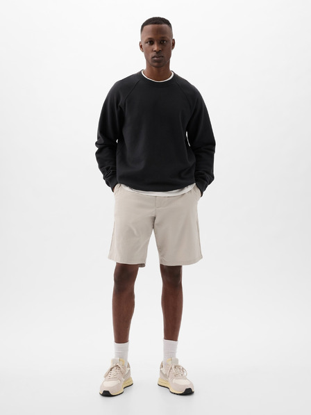 GAP Shorts vintage GAP