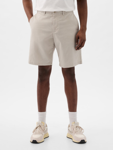 GAP Shorts vintage GAP
