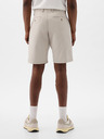 GAP Shorts vintage GAP