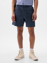 GAP Shorts vintage GAP
