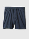 GAP Shorts vintage GAP