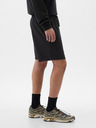 GAP Shorts mit GAP Logo