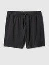 GAP Shorts mit GAP Logo