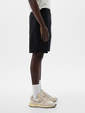 GAP Shorts vintage GAP
