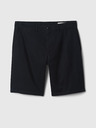 GAP Shorts vintage GAP