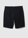 GAP Shorts vintage GAP