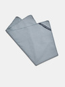 Under Armour Unisex Under Armour Performance Handtuch