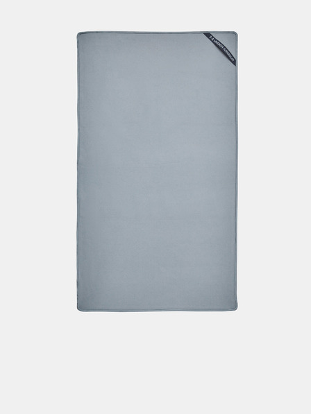 Under Armour Unisex Under Armour Performance Handtuch