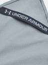 Under Armour Unisex Under Armour Performance Handtuch