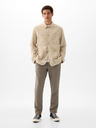 GAP Leinenjacke GAP