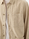 GAP Leinenjacke GAP