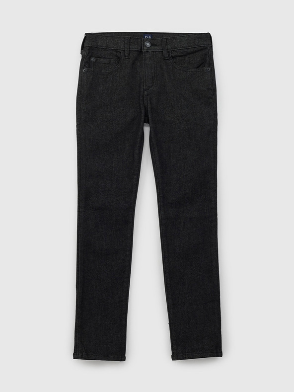 GAP Skinny-Jeans für Kinder GAP