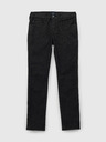 GAP Skinny-Jeans für Kinder GAP