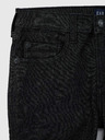 GAP Skinny-Jeans für Kinder GAP