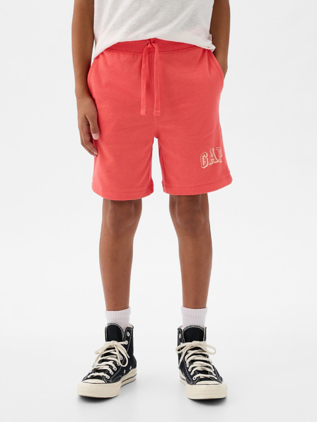 GAP Kinder Sweatshorts GAP