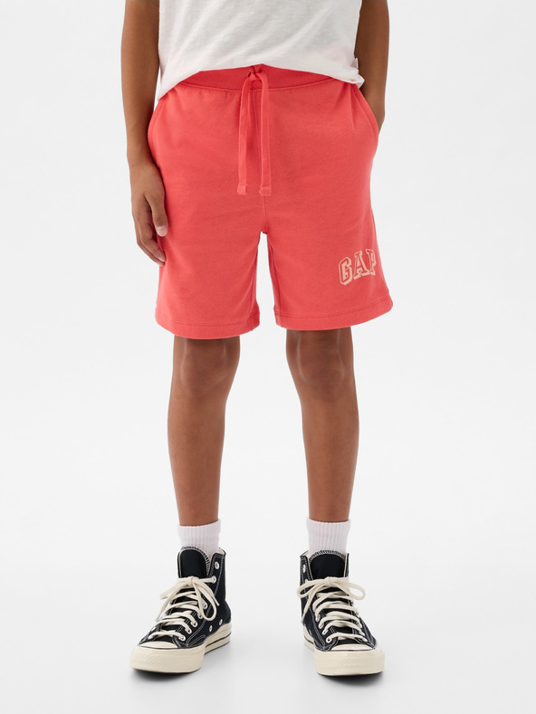 GAP Kinder Sweatshorts GAP