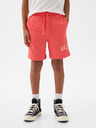 GAP Kinder Sweatshorts GAP